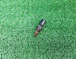 Датчик температуры охлаждающей жидкости для JEEP GRAND CHEROKEE (ZJ) 1993-1998  запчасти бу