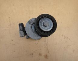 Натяжитель ремня для FORD C-MAX 2007-2011  запчасти бу
