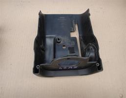 Кожух рулевой колонки (нижний) для AUDI A8 (D2) 1994-2003  запчасти бу