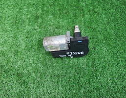 Мотор стеклоочистителя задний для JEEP GRAND CHEROKEE (ZJ) 1993-1998  запчасти бу