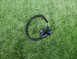 Датчик коленвала для JEEP GRAND CHEROKEE (ZJ) 1993-1998  запчасти бу