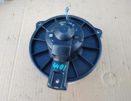 Мотор отопителя (печки) для MITSUBISHI PAJERO/MONTERO (V1,V2,V3,V4) 1990-1997  запчасти бу