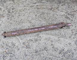 Вал карданный задний для JEEP GRAND CHEROKEE (ZJ) 1993-1998  запчасти бу