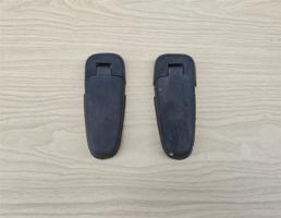 Петля стекла крышки багажника для JEEP GRAND CHEROKEE (WJ) 1999-2004  запчасти бу