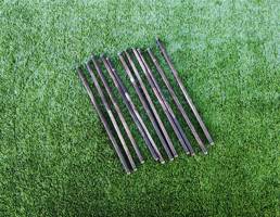 Толкатель клапана для JEEP GRAND CHEROKEE (ZJ) 1993-1998  запчасти бу