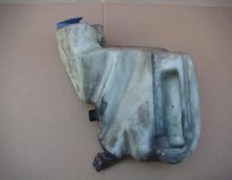 Бачок омывателя для AUDI A6 (C5) 1997-2004  запчасти бу
