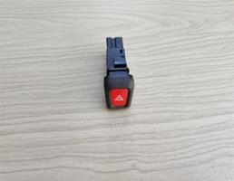 Кнопка аварийной сигнализации для NISSAN ALMERA (N16) 2000-2006  запчасти бу