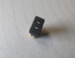 Кнопка стеклоподъёмника для FORD C-MAX 2007-2011  запчасти бу