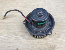 Мотор отопителя (печки) для JEEP GRAND CHEROKEE (ZJ) 1993-1998  запчасти бу