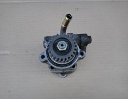 Насос гидроусилителя руля (ГУР) для MITSUBISHI PAJERO/MONTERO (V1,V2,V3,V4) 1990-1997  запчасти бу