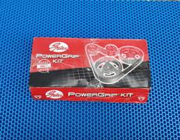 Ремень ГРМ для PEUGEOT 406 1995-1999  запчасти бу