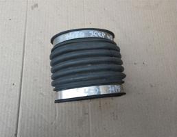 Гофра воздуховода для JEEP GRAND CHEROKEE (WJ) 1999-2004  запчасти бу