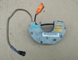 Блок управления подушками безопасности для RENAULT 19 1992-2003  запчасти бу