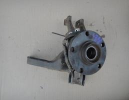 Кулак передний правый для AUDI A8 (D2) 1994-2003  запчасти бу