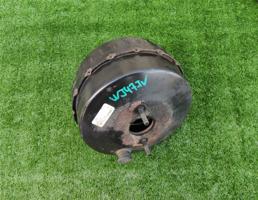 Вакуумный усилитель тормозов (ВУТ) для JEEP GRAND CHEROKEE (WJ) 1999-2004  запчасти бу