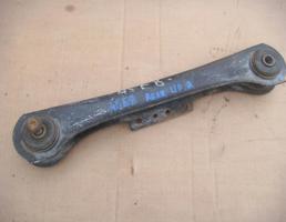 Рычаг задний верхний для JEEP GRAND CHEROKEE (ZJ) 1993-1998  запчасти бу