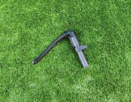 Датчик коленвала для JEEP GRAND CHEROKEE (WJ) 1999-2004  запчасти бу