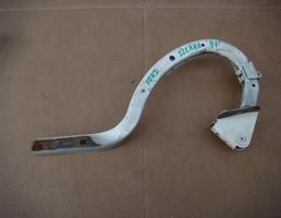 Петля крышки багажника для FORD SIERRA 1987-1993  запчасти бу