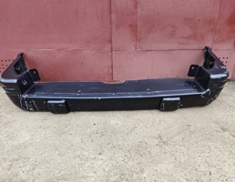 Бампер задний для JEEP GRAND CHEROKEE (ZJ) 1993-1998  запчасти бу