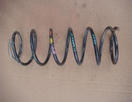 Пружина задняя для FORD SIERRA 1987-1993  запчасти бу