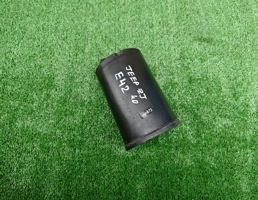 Абсорбер (фильтр угольный) для JEEP GRAND CHEROKEE (ZJ) 1993-1998  запчасти бу