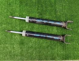 Амортизатор подвески задний для JEEP GRAND CHEROKEE (WK2) 2010-  запчасти бу