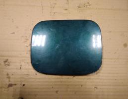 Лючок топливного бака для AUDI 100 (45) 1991-1994  запчасти бу