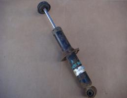 Амортизатор подвески задний для AUDI 100 (44) 1983-1991  запчасти бу