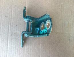 Петля двери задней правой (нижняя) для NISSAN ALMERA (N15) 1995-2000  запчасти бу