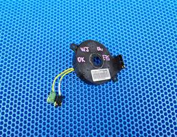 Шлейф подрулевой Airbag (лента) для JEEP GRAND CHEROKEE (WJ) 1999-2004  запчасти бу