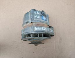 Генератор для BMW 5 (E28) 1981-1988  запчасти бу