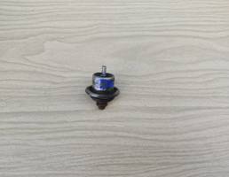 Регулятор давления топлива для JEEP GRAND CHEROKEE (ZJ) 1993-1998  запчасти бу