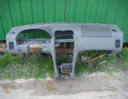 Торпедо (панель приборов) для NISSAN MAXIMA (A32) 1994-2000  запчасти бу