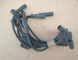 Провод в/вольтный для JEEP GRAND CHEROKEE (ZJ) 1993-1998  запчасти бу