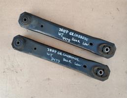Рычаг задний нижний для JEEP GRAND CHEROKEE (WJ) 1999-2004  запчасти бу