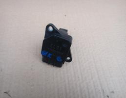 Датчик расхода воздуха (ДМРВ,MAF) для MAZDA 3 (BK) 2003-2009  запчасти бу