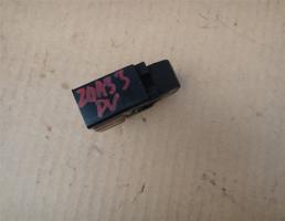 Кнопка стеклоподъёмника для NISSAN CEFIRO (A33) 1999-2006  запчасти бу