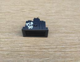 Кронштейн для FORD FUSION 2002-  запчасти бу