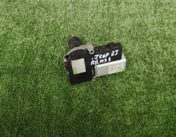 Мотор стеклоочистителя задний для JEEP GRAND CHEROKEE (ZJ) 1993-1998  запчасти бу