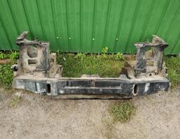 Рамка передняя (телевизор) для JEEP GRAND CHEROKEE (ZJ) 1993-1998  запчасти бу