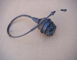 Блок (привод) круизконтроля для JEEP GRAND CHEROKEE (ZJ) 1993-1998  запчасти бу