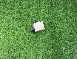 Датчик педали тормоза для JEEP GRAND CHEROKEE (WJ) 1999-2004  запчасти бу