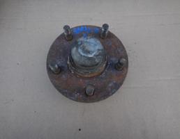 Ступица задняя для NISSAN MAXIMA (A32) 1994-2000  запчасти бу