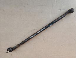 Тяга рулевая для AUDI 100 (44) 1983-1991  запчасти бу