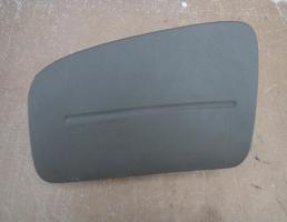 Подушка безопасности пассажирская для NISSAN CEFIRO (A33) 1999-2006  запчасти бу