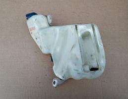 Бачок омывателя для AUDI A6 (C5) 1997-2004  запчасти бу