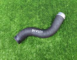 Патрубок интеркулера для JEEP GRAND CHEROKEE (WJ) 1999-2004  запчасти бу