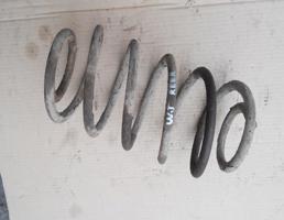 Пружина задняя для JEEP GRAND CHEROKEE (WJ) 1999-2004  запчасти бу