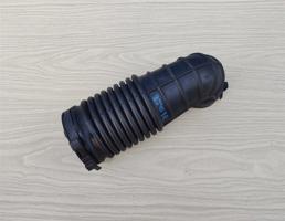 Патрубок воздушного фильтра для JEEP GRAND CHEROKEE (ZJ) 1993-1998  запчасти бу