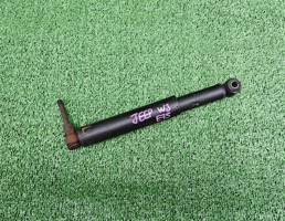 Демпфер рулевой для JEEP GRAND CHEROKEE (WJ) 1999-2004  запчасти бу